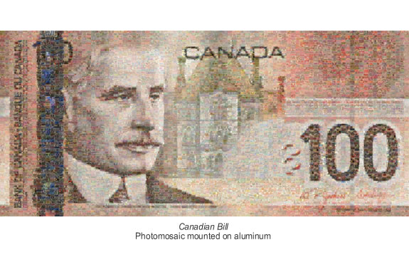500 dollar bill. 500 dollar bill canadian